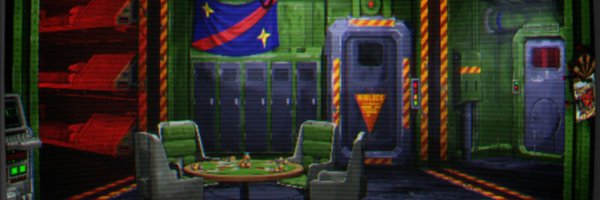 howieeday Profile Banner
