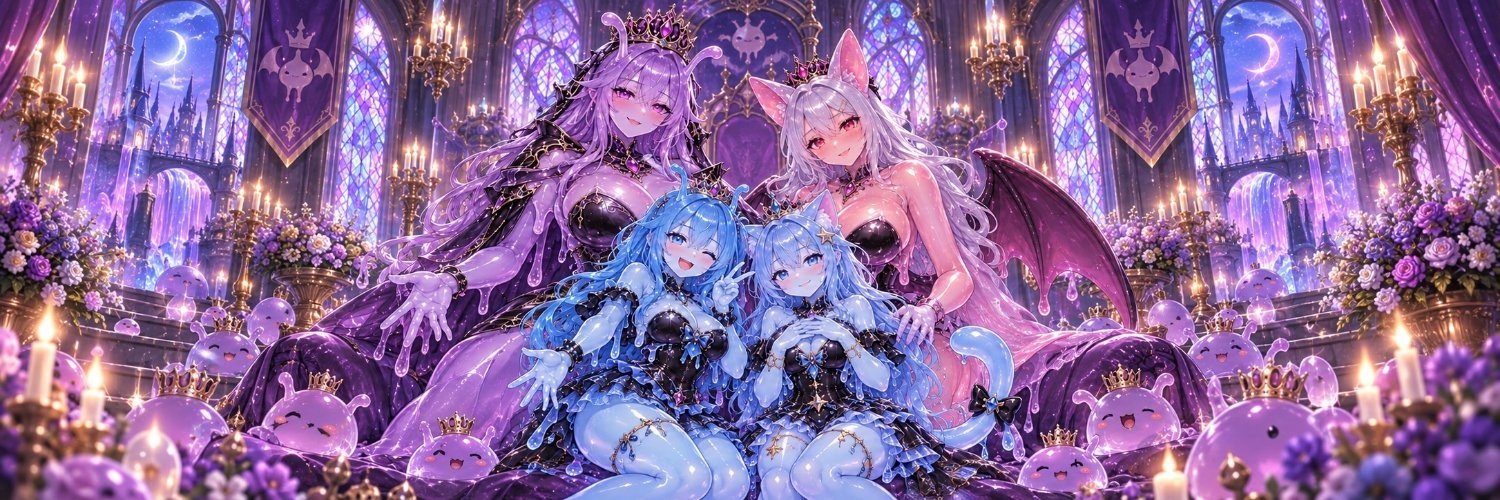 Stellahc5h's profile banner image