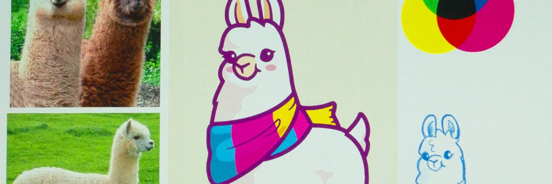 Carlos Puentes I cpuentesdesign banner