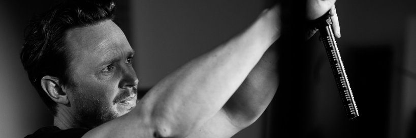 evanbrindleuk's profile banner image