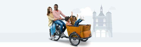 salland Profile Banner