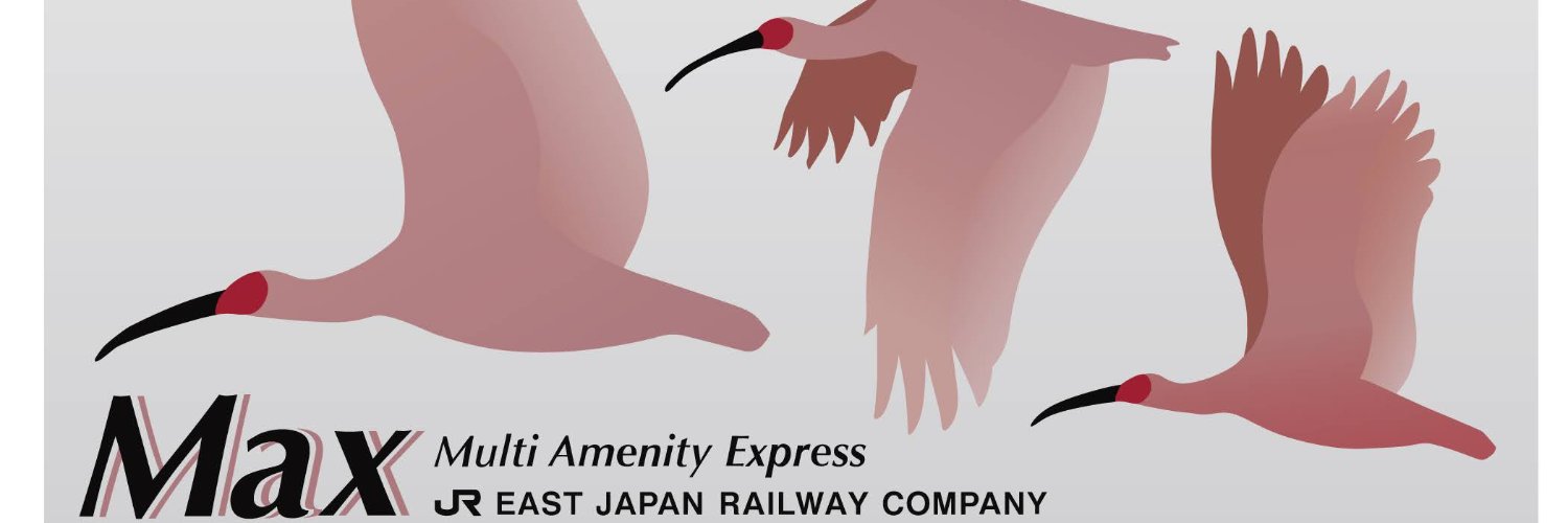mohejimaru's profile banner image