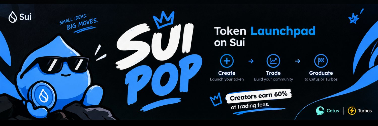 suipop_launch's profile banner image