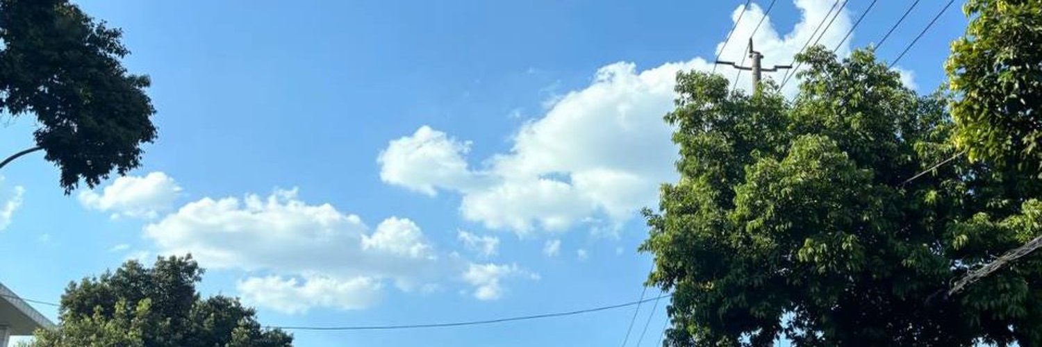 SarahSanchwuve's profile banner image