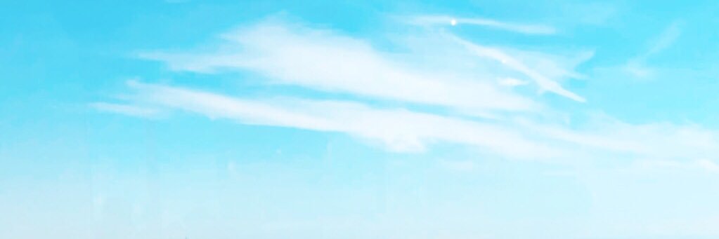 HeyHay107's profile banner image