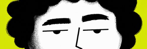 ejiang_in's profile banner image