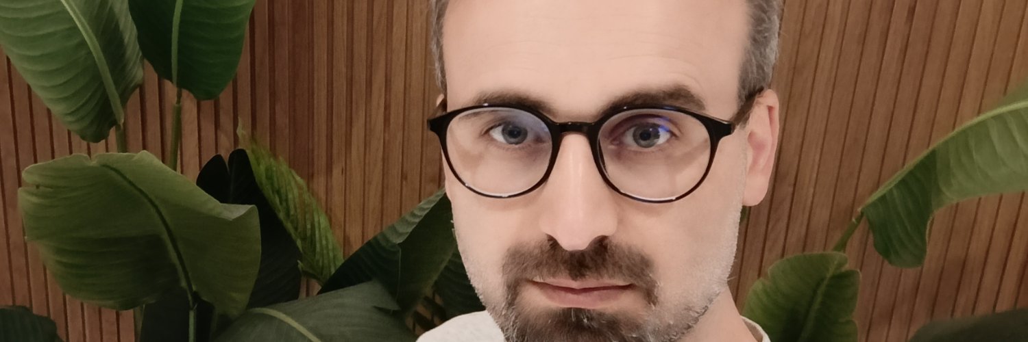 shak46qi's profile banner image
