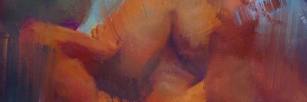 Toohung8's profile banner image