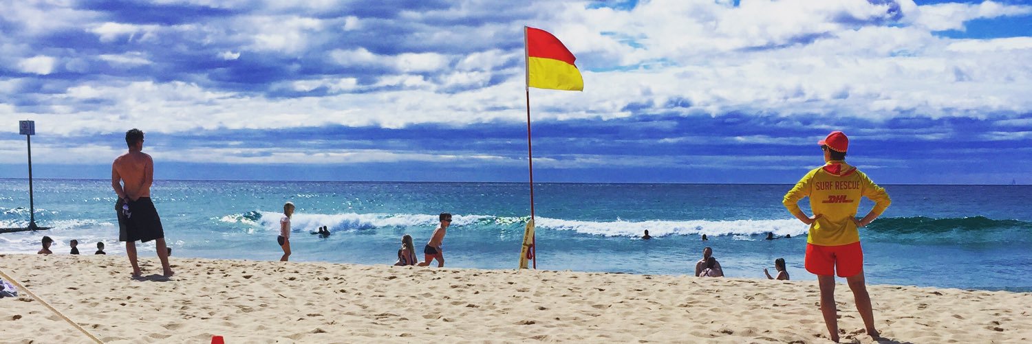 NorthSteyneSLSC's profile banner image