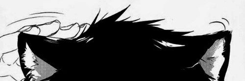 Flowblume_'s profile banner image