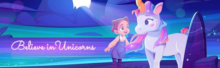 AlexaVqHaleyEWK's profile banner image
