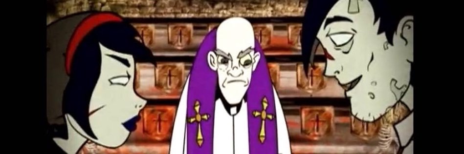 Bat___Cuntry's profile banner image