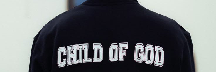 Anko_Duncan's profile banner image