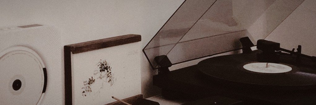 callmeelyan's profile banner image