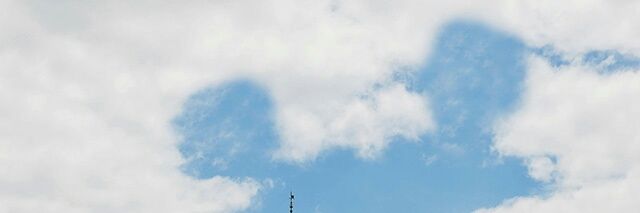 mar_rin56's profile banner image