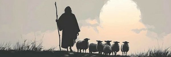 menineblakc Profile Banner