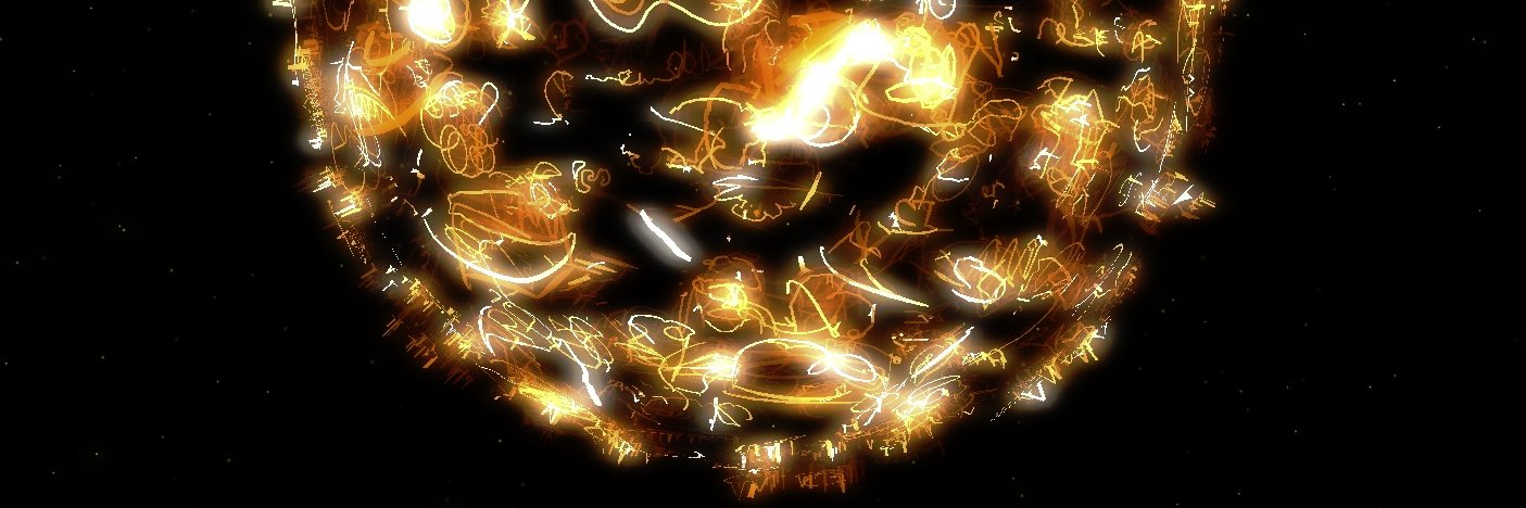 Matthew Brooks banner