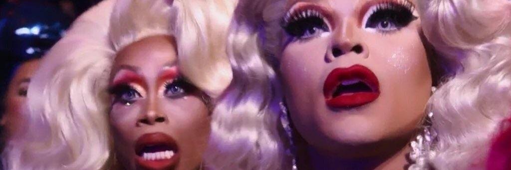 UniverseHeard's profile banner image