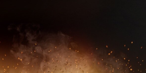 MarvinSison08's profile banner image