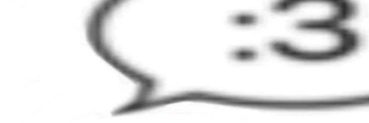 erensdirtysock's profile banner image
