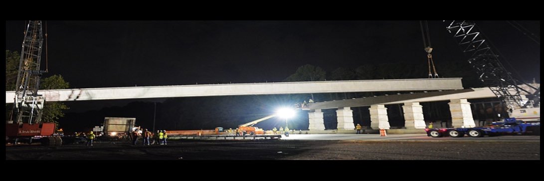 Tamae Partain banner