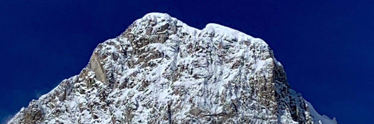 RobbieBeak's profile banner image