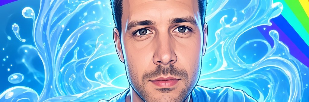 carl_y81's profile banner image