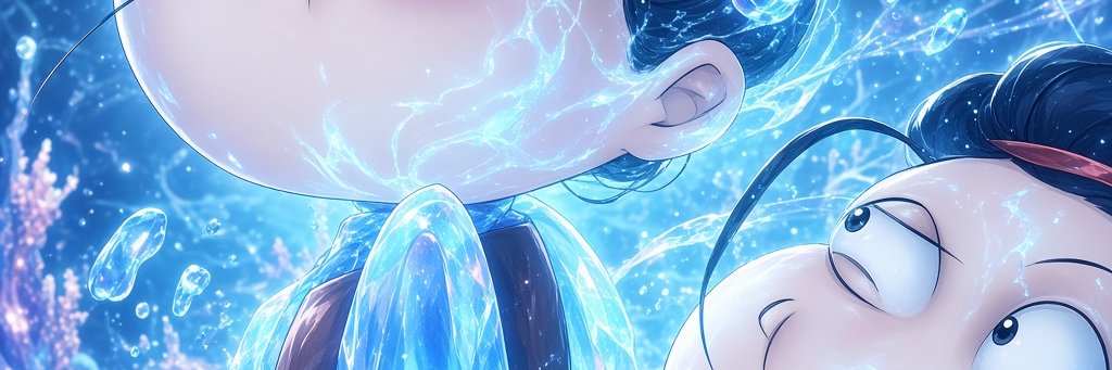 rojectmuradguy's profile banner image