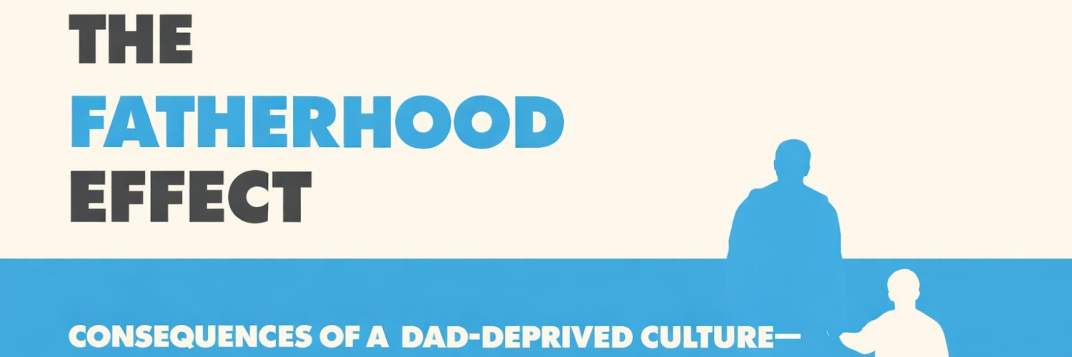 Anthony Bradley banner