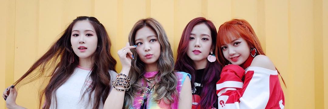 Memee_BLINKTH's profile banner image
