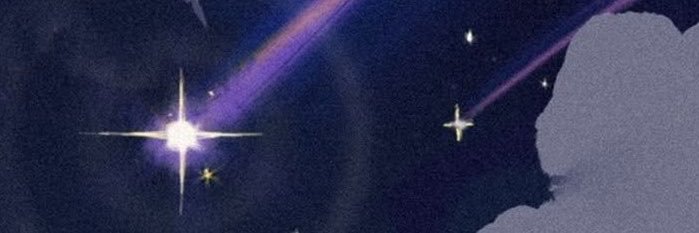 caffebina's profile banner image