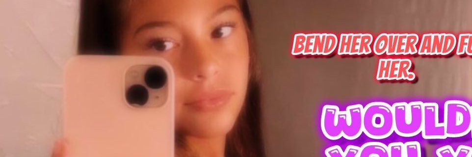 MsBopFeed's profile banner image