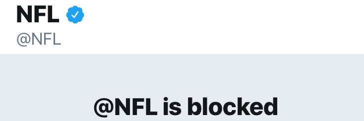 TexasFatAss's profile banner image