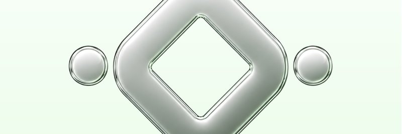 star_avish's profile banner image