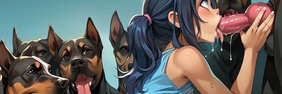 knottingCeo's profile banner image