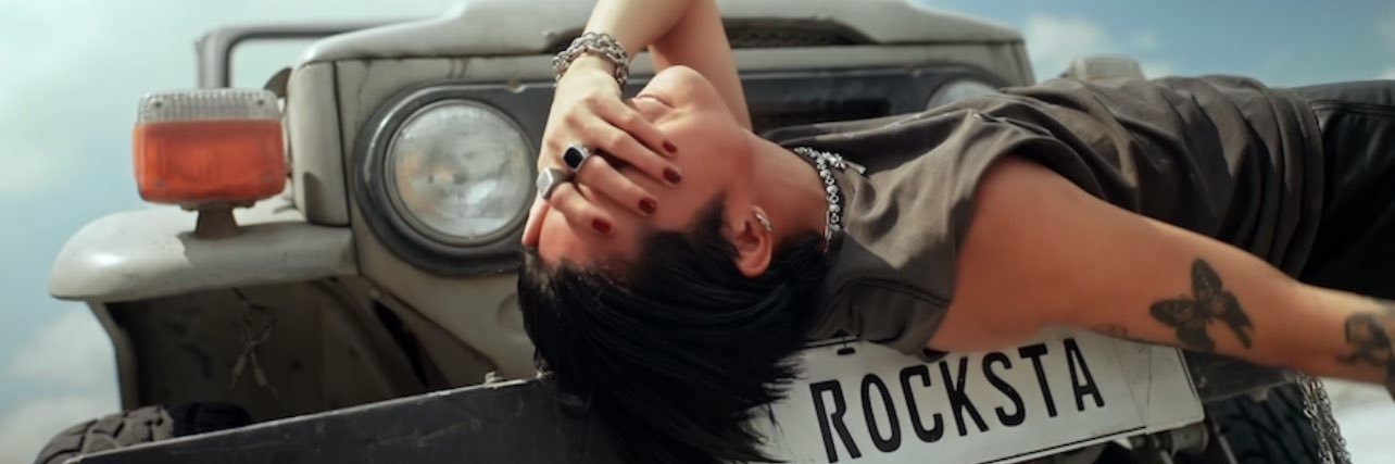 atseehapi's profile banner image