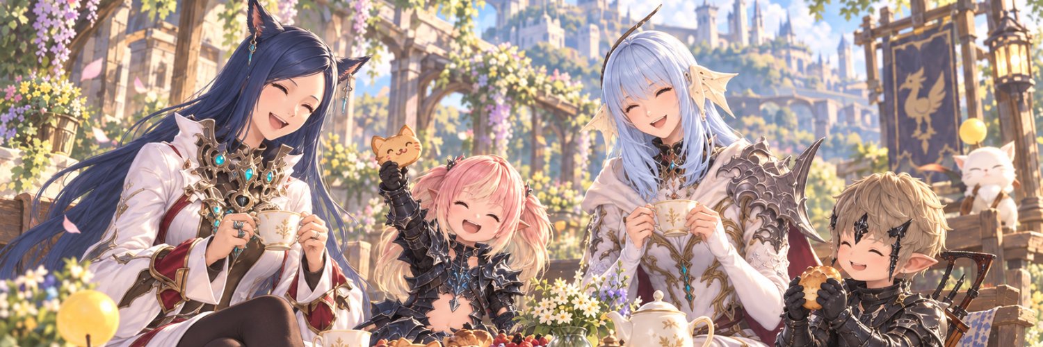 welshe00's profile banner image