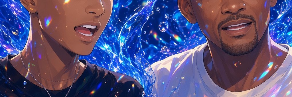 switch4957's profile banner image