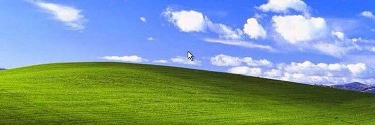 nknstruggletwt's profile banner image