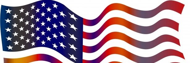 California Elections banner