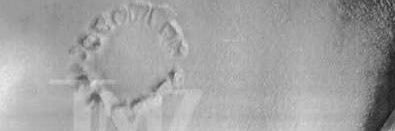 slatt_dog47's profile banner image