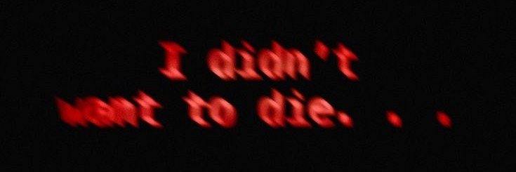 Redimp_Roda's profile banner image