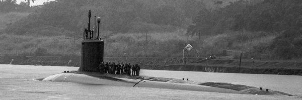 tomkat_cr Profile Banner