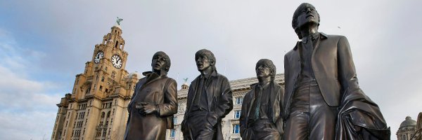 BBC Merseyside Profile Banner