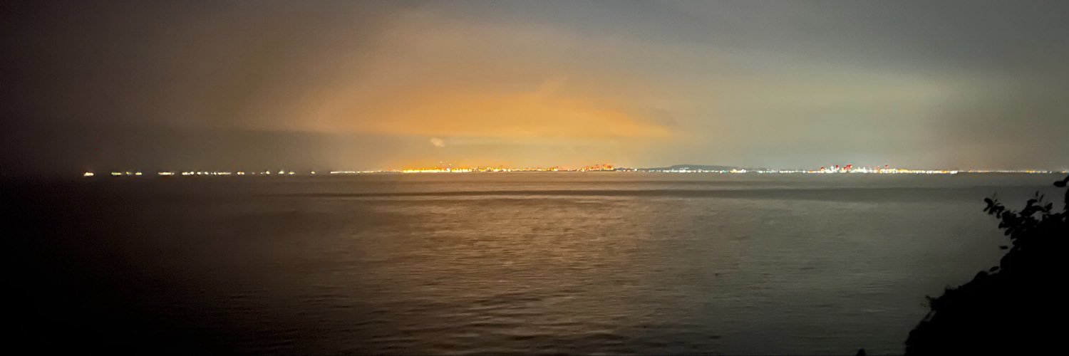 ilovedjmimi's profile banner image
