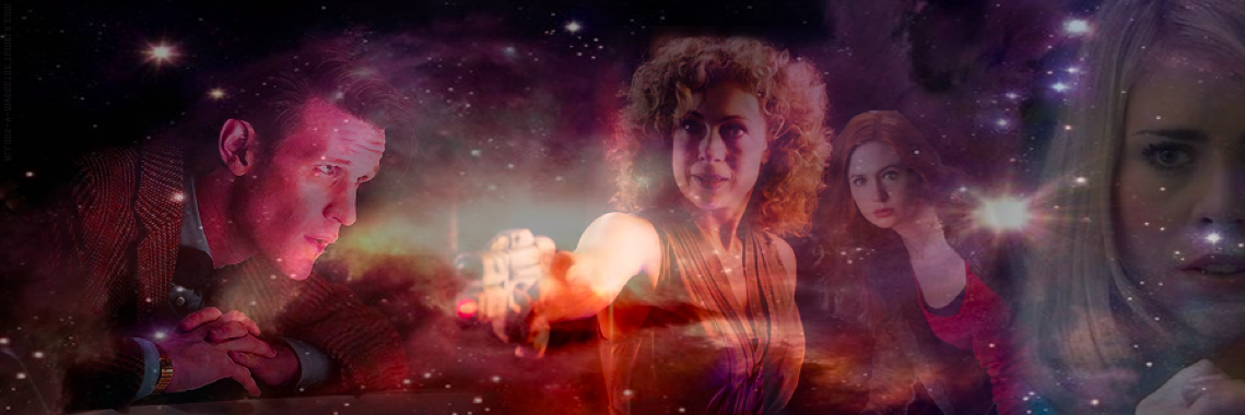 Gemma Ryder 🏳️‍🌈 banner
