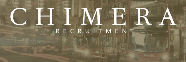 rouzerdine's profile banner image