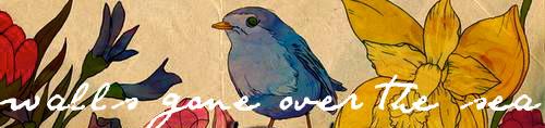 ComedownNite's profile banner image
