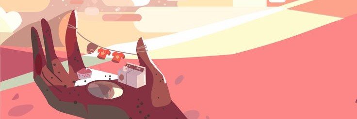 _Carolzinhapv's profile banner image