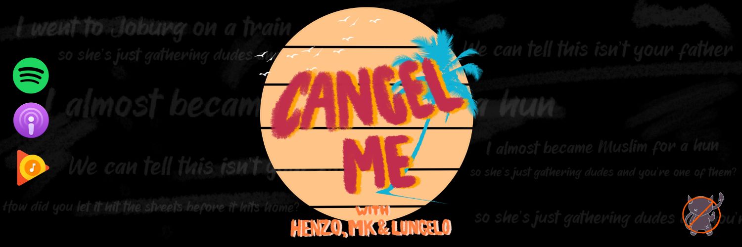Henzo67's profile banner image